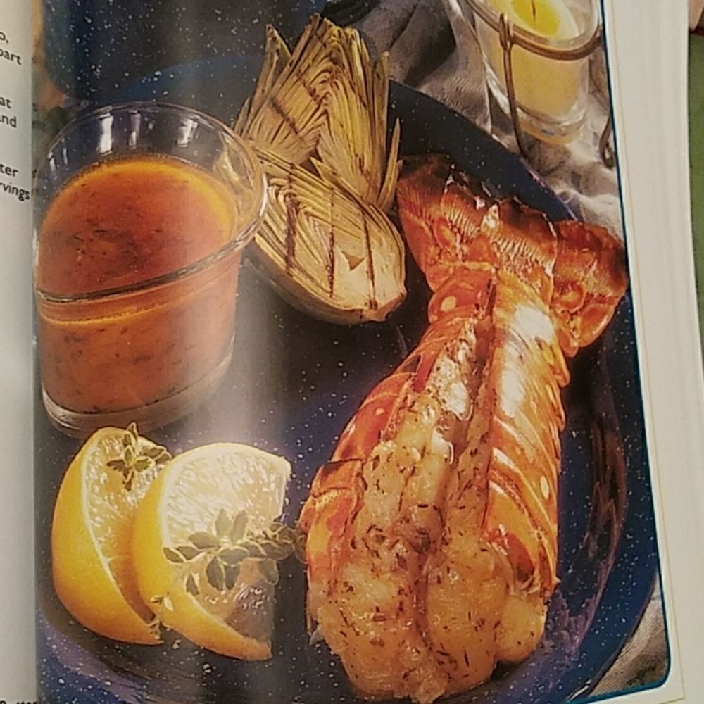 Book    - Picture 8 of 8